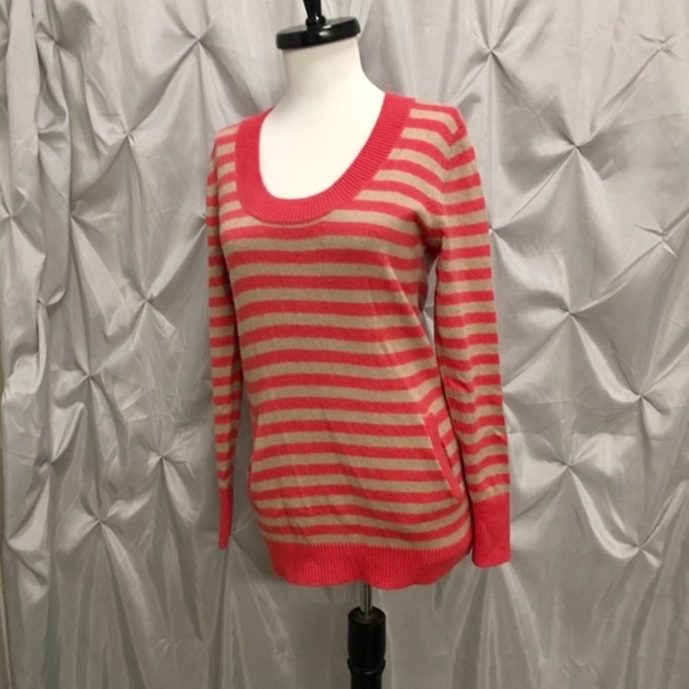 🎈CLEARANCE SALE🎈 Boden sweater jumper